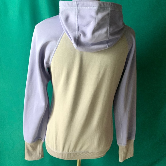 🌸5/$15 - Picture 3 of 4